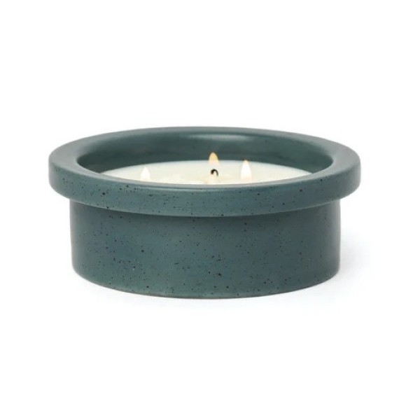Paddywax -  1